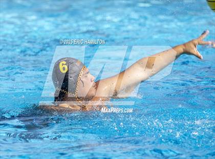 Thumbnail 3 in Mira Costa @ Downey photogallery.