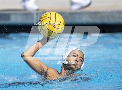 Thumbnail 1 in Mira Costa @ Downey photogallery.