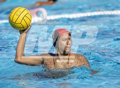 Thumbnail 2 in Mira Costa @ Downey photogallery.