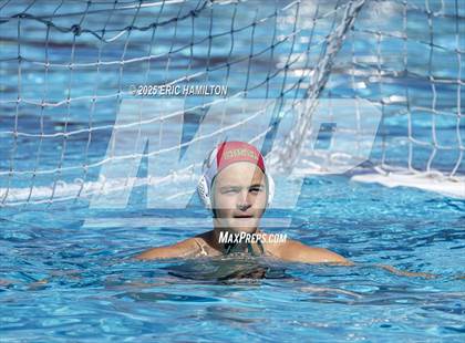 Thumbnail 2 in Mira Costa @ Downey photogallery.