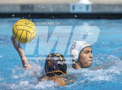 Thumbnail 1 in Mira Costa @ Downey photogallery.