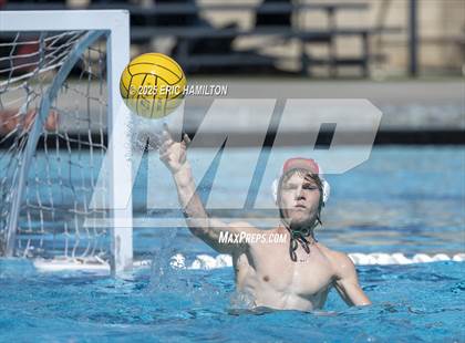 Thumbnail 2 in Mira Costa @ Downey photogallery.