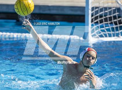Thumbnail 1 in Mira Costa @ Downey photogallery.