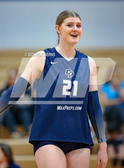 Thumbnail 3 in Oak Ridge vs College Park photogallery.