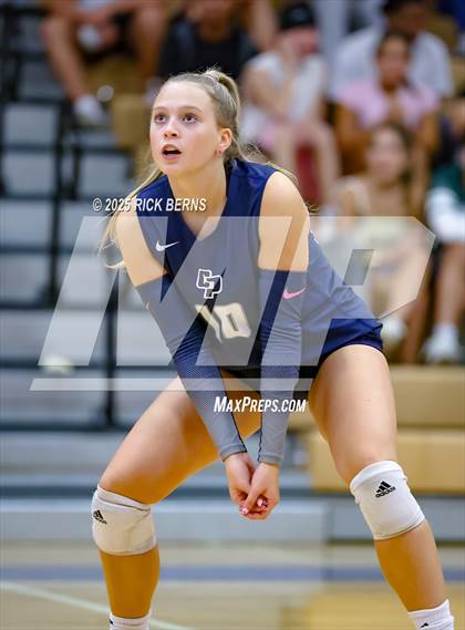 Thumbnail 1 in Oak Ridge vs College Park photogallery.