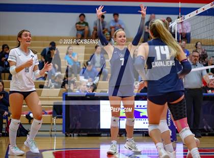 Thumbnail 3 in Oak Ridge vs College Park photogallery.