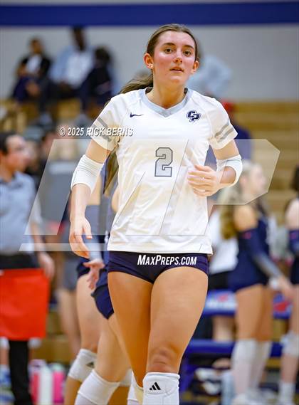Thumbnail 3 in Oak Ridge vs College Park photogallery.