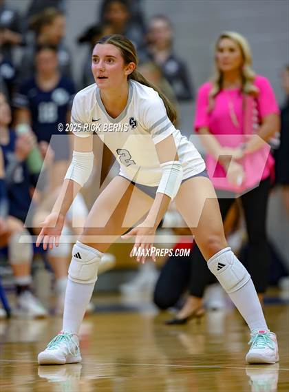 Thumbnail 1 in Oak Ridge vs College Park photogallery.