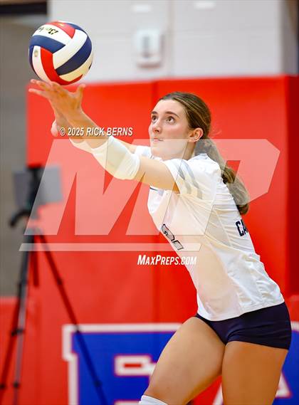Thumbnail 1 in Oak Ridge vs College Park photogallery.
