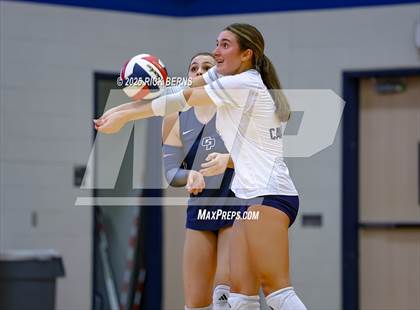Thumbnail 2 in Oak Ridge vs College Park photogallery.