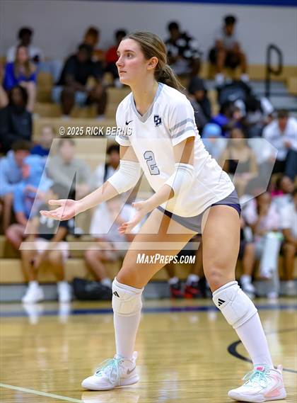 Thumbnail 2 in Oak Ridge vs College Park photogallery.