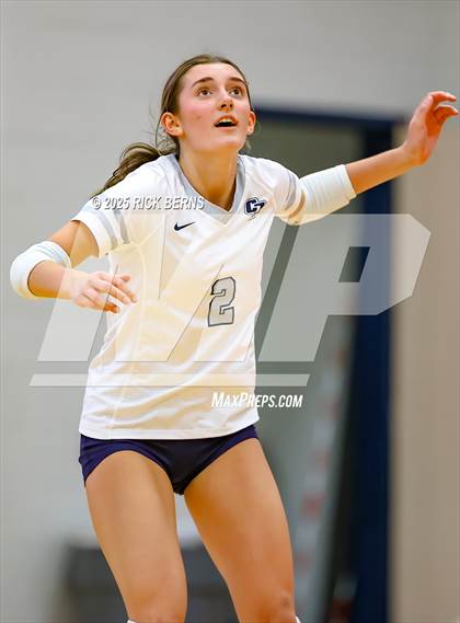 Thumbnail 3 in Oak Ridge vs College Park photogallery.