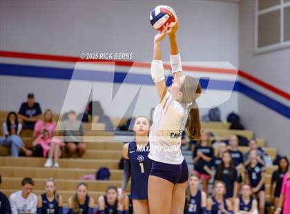Thumbnail 3 in Oak Ridge vs College Park photogallery.