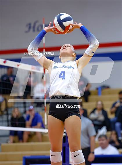 Thumbnail 3 in Oak Ridge vs College Park photogallery.
