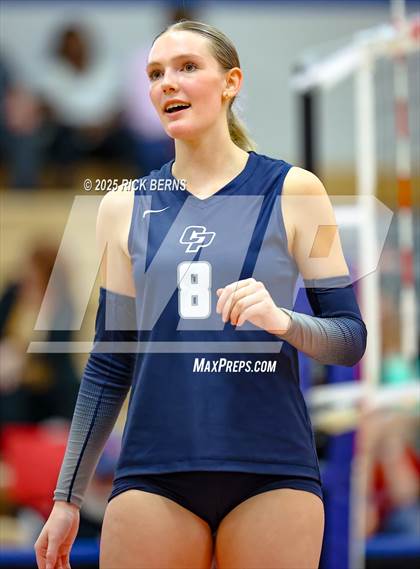 Thumbnail 1 in Oak Ridge vs College Park photogallery.
