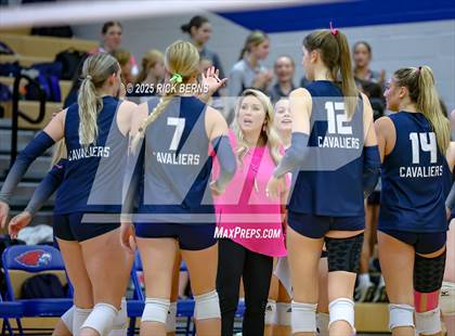 Thumbnail 1 in Oak Ridge vs College Park photogallery.