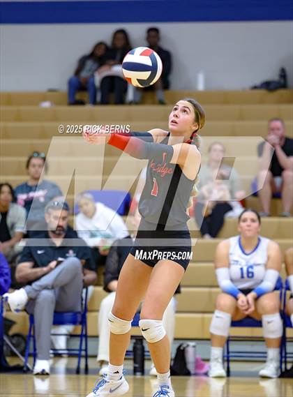 Thumbnail 2 in Oak Ridge vs College Park photogallery.