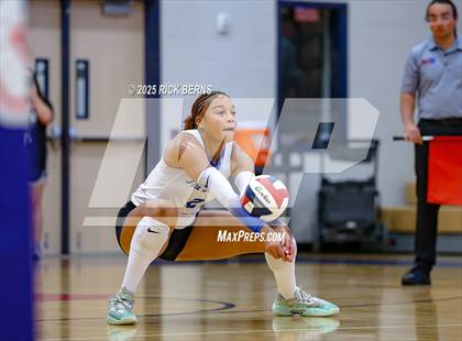 Thumbnail 3 in Oak Ridge vs College Park photogallery.
