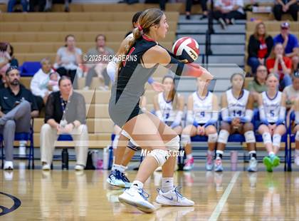 Thumbnail 1 in Oak Ridge vs College Park photogallery.