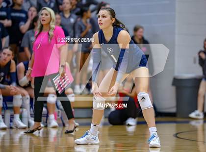 Thumbnail 1 in Oak Ridge vs College Park photogallery.