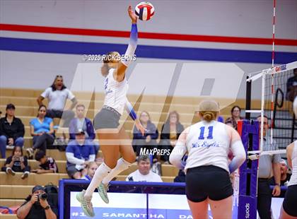 Thumbnail 1 in Oak Ridge vs College Park photogallery.