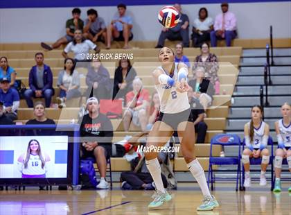 Thumbnail 1 in Oak Ridge vs College Park photogallery.