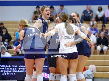 Thumbnail 3 in Oak Ridge vs College Park photogallery.