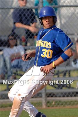 Thumbnail 2 in West Covina @ Charter Oak photogallery.