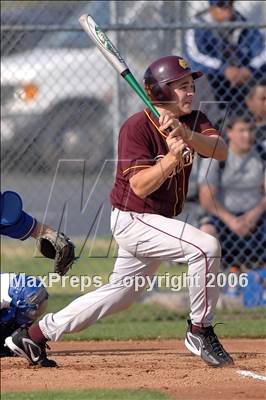 Thumbnail 1 in West Covina @ Charter Oak photogallery.