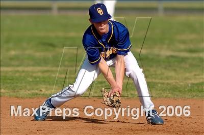 Thumbnail 2 in West Covina @ Charter Oak photogallery.