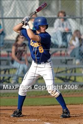 Thumbnail 1 in West Covina @ Charter Oak photogallery.