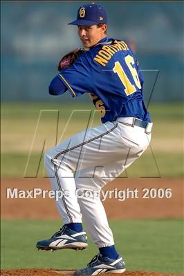 Monday, Mar 27, 2006