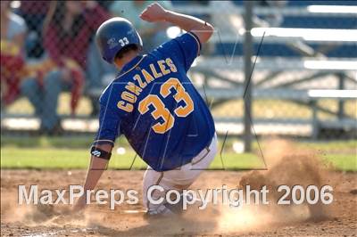 Thumbnail 2 in West Covina @ Charter Oak photogallery.