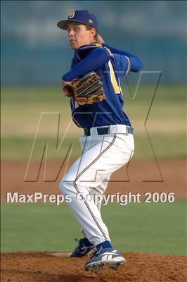 Thumbnail 3 in West Covina @ Charter Oak photogallery.