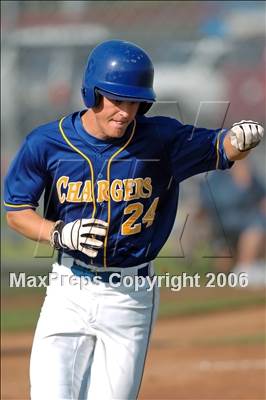 Thumbnail 3 in West Covina @ Charter Oak photogallery.
