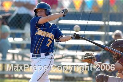 Thumbnail 1 in West Covina @ Charter Oak photogallery.
