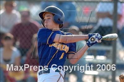 Thumbnail 1 in West Covina @ Charter Oak photogallery.