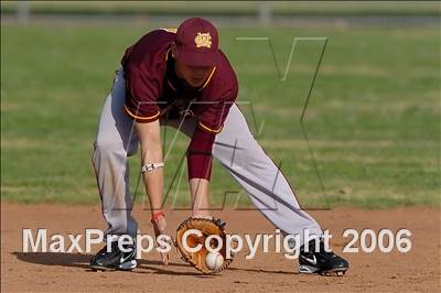 Thumbnail 2 in West Covina @ Charter Oak photogallery.