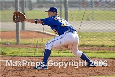 Thumbnail 2 in West Covina @ Charter Oak photogallery.