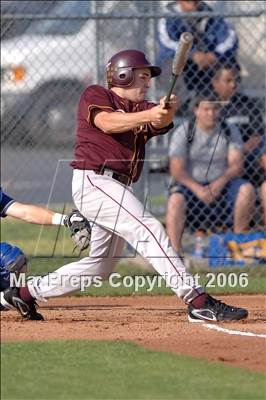 Thumbnail 2 in West Covina @ Charter Oak photogallery.