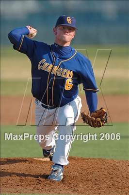 Thumbnail 1 in West Covina @ Charter Oak photogallery.