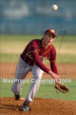 Thumbnail 1 in West Covina @ Charter Oak photogallery.