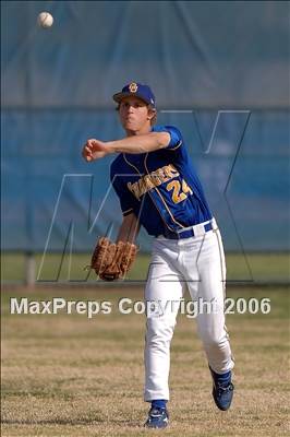 Thumbnail 2 in West Covina @ Charter Oak photogallery.