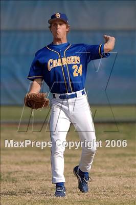 Thumbnail 3 in West Covina @ Charter Oak photogallery.