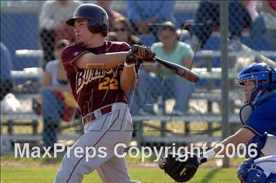 Thumbnail 3 in West Covina @ Charter Oak photogallery.