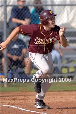 Thumbnail 3 in West Covina @ Charter Oak photogallery.
