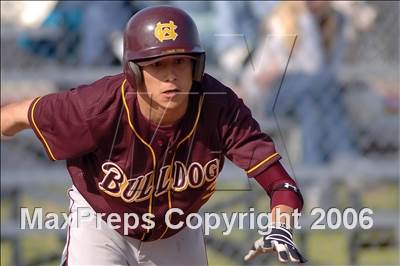 Thumbnail 2 in West Covina @ Charter Oak photogallery.