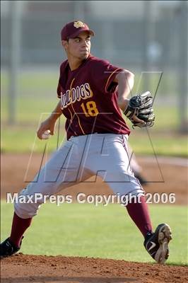 Thumbnail 1 in West Covina @ Charter Oak photogallery.