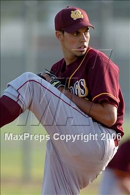 Thumbnail 3 in West Covina @ Charter Oak photogallery.