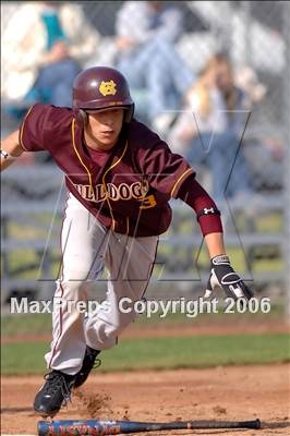 Thumbnail 1 in West Covina @ Charter Oak photogallery.